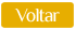 Voltar